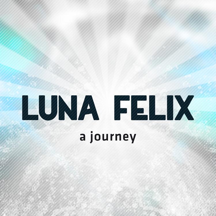 Luna Felix's avatar image