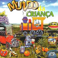 Mundo da Criança's avatar cover