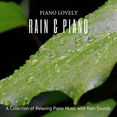 Rain & Piano's cover