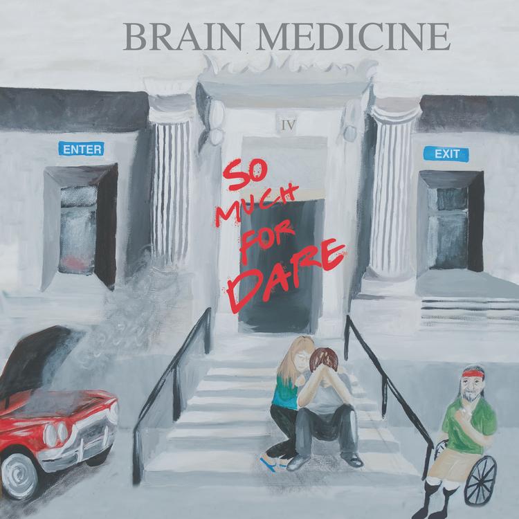 Brain][medicine's avatar image