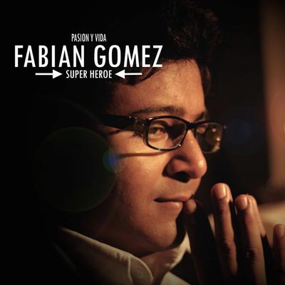 Hijo Prodigo By Fabian Gomez's cover