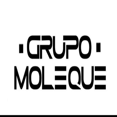 Escondidinha By Grupo Moleque's cover