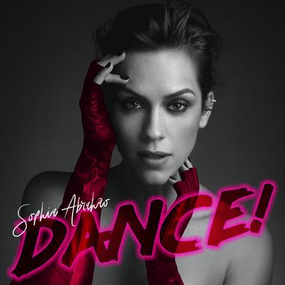 Dance!'s cover