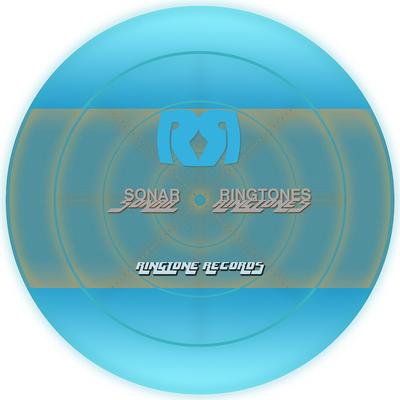 Ringtones By Ringtone Records's cover