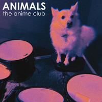 ANIME CLUB's avatar cover
