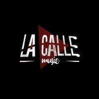 La Calle Music's avatar cover