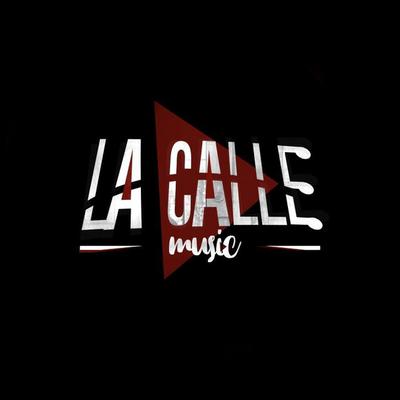 La Calle Music's cover