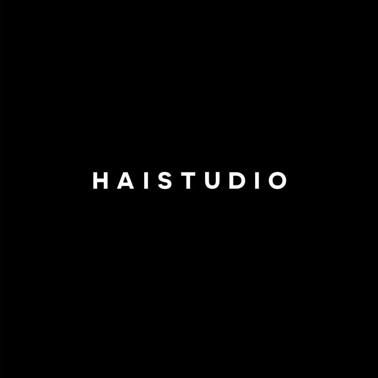 Hai Studio's avatar image