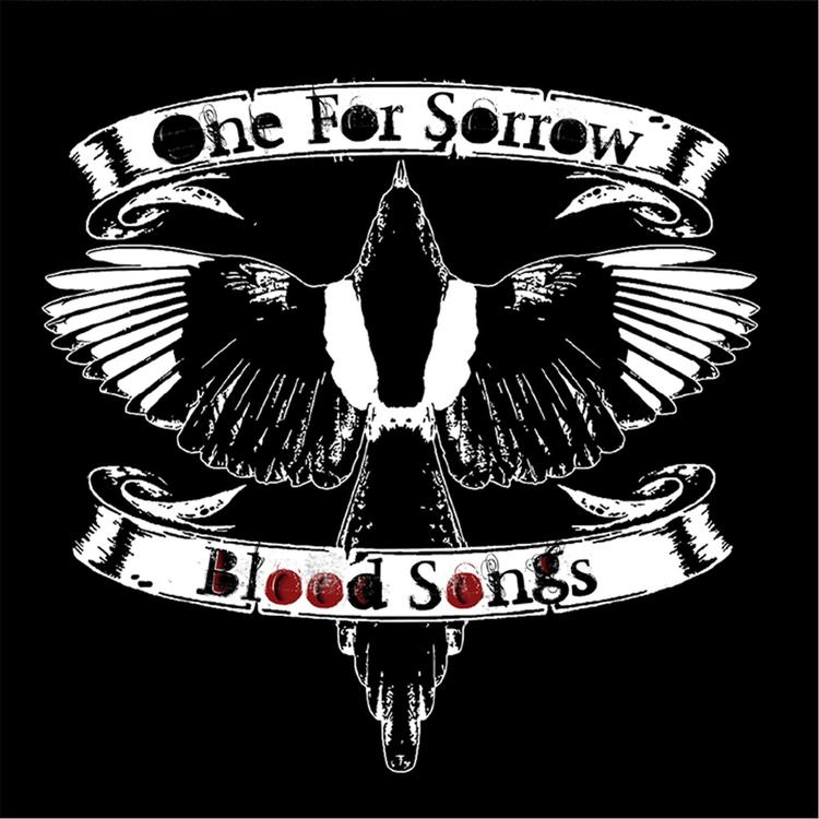 One for Sorrow's avatar image
