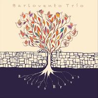 Barlovento Trío's avatar cover