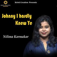 Nilima Karmakar's avatar cover
