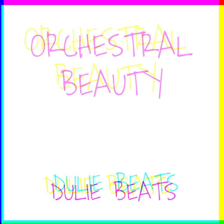 Dulie Beats's avatar image