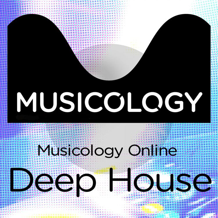 Musicology Online's avatar image