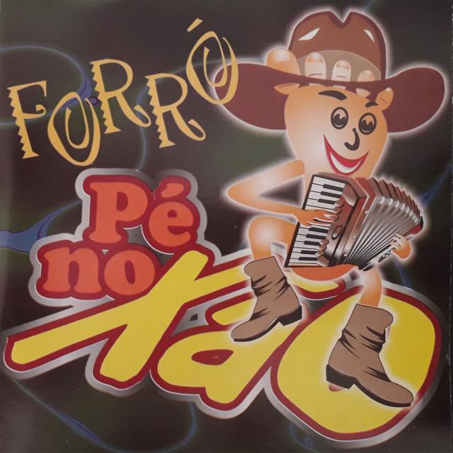 Forró Pé no Xão's avatar image