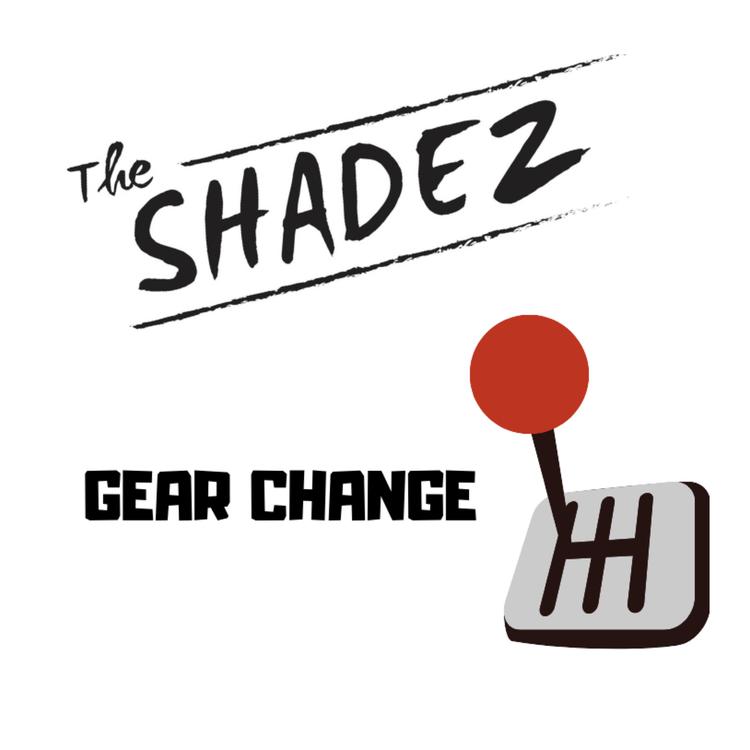 THE SHADEZ's avatar image