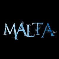 MALTA's avatar cover