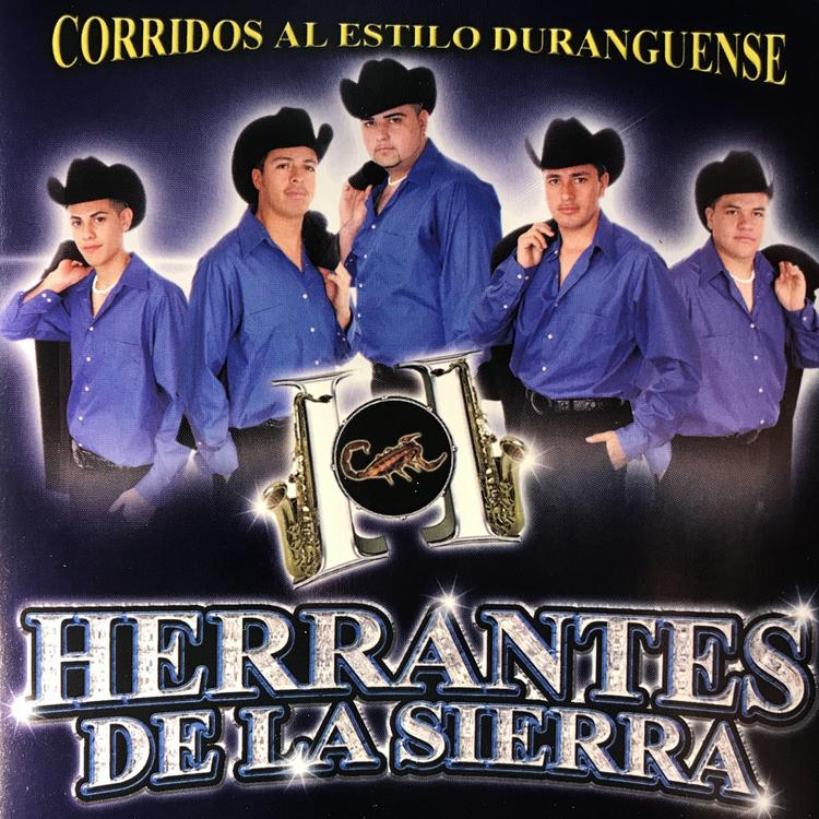 Herrantes De La Sierra's avatar image