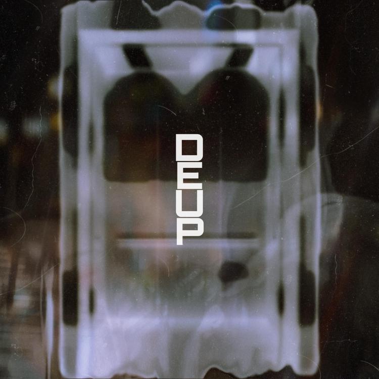 D.E.U.P.'s avatar image