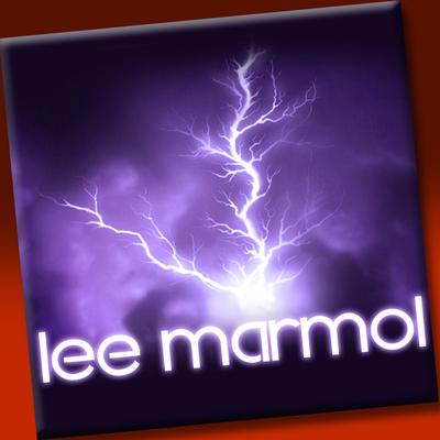 Lee Marmol's cover