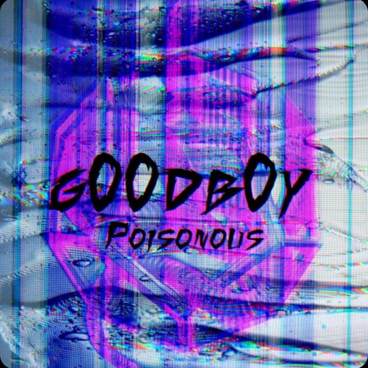 G00db0y's avatar image