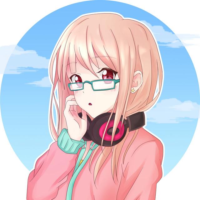 Lofi Lia's avatar image