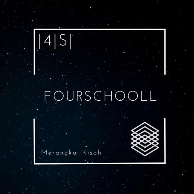 Fourschooll's avatar image
