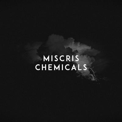 Chemicals By Miscris's cover