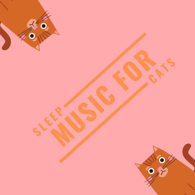 Cat Songs's avatar image
