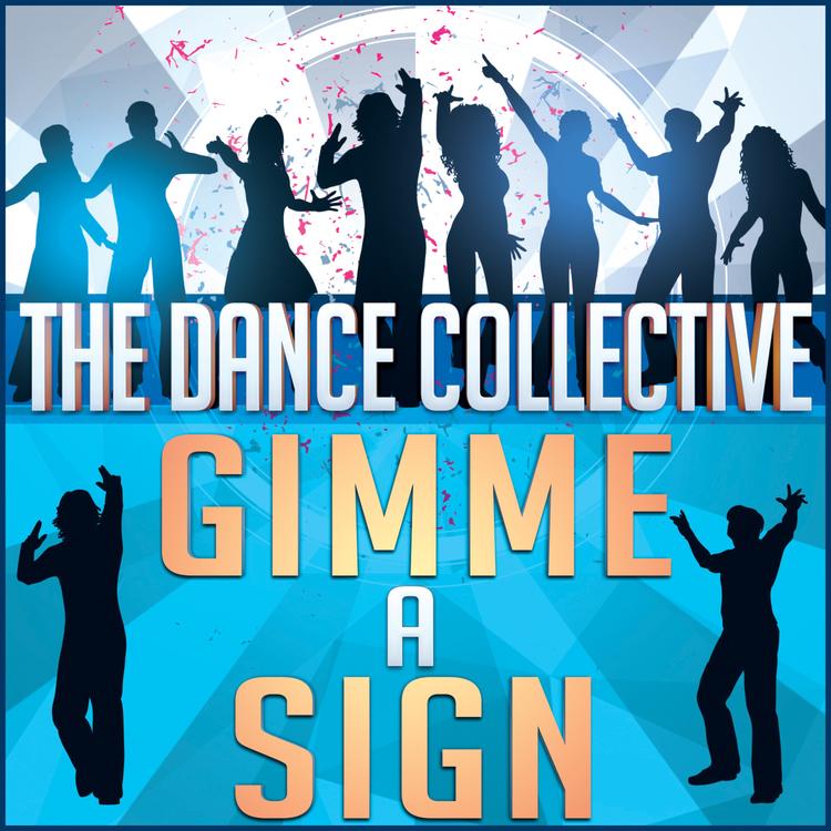 The Dance Collective's avatar image