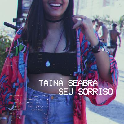 Seu Sorriso's cover