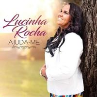 Lucinha Rocha's avatar cover