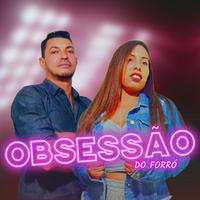 Obsessão do Forró's avatar cover