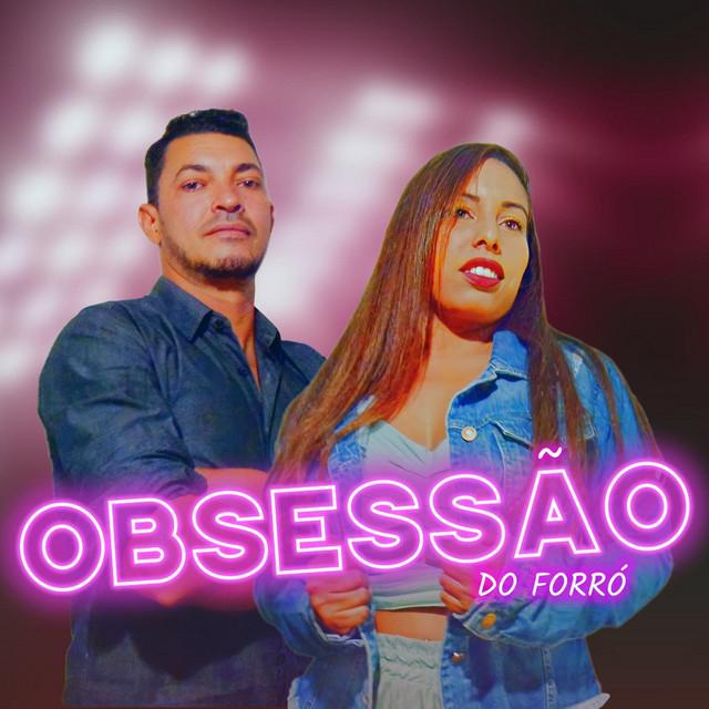 Obsessão do Forró's avatar image