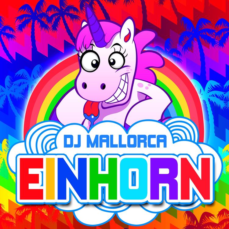 DJ Mallorca's avatar image