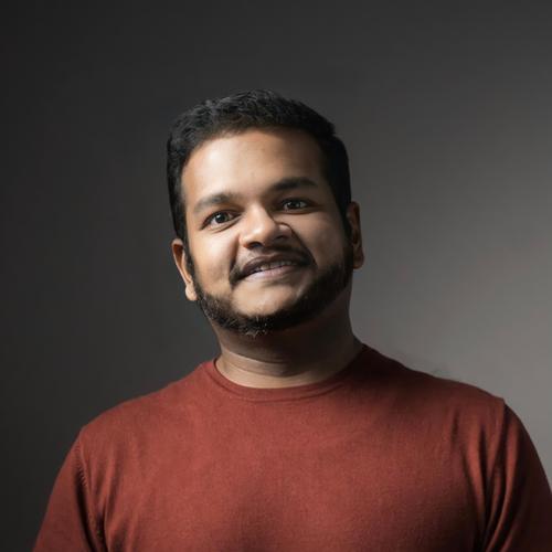 Ghibran Official TikTok Music - List of songs and albums by Ghibran ...