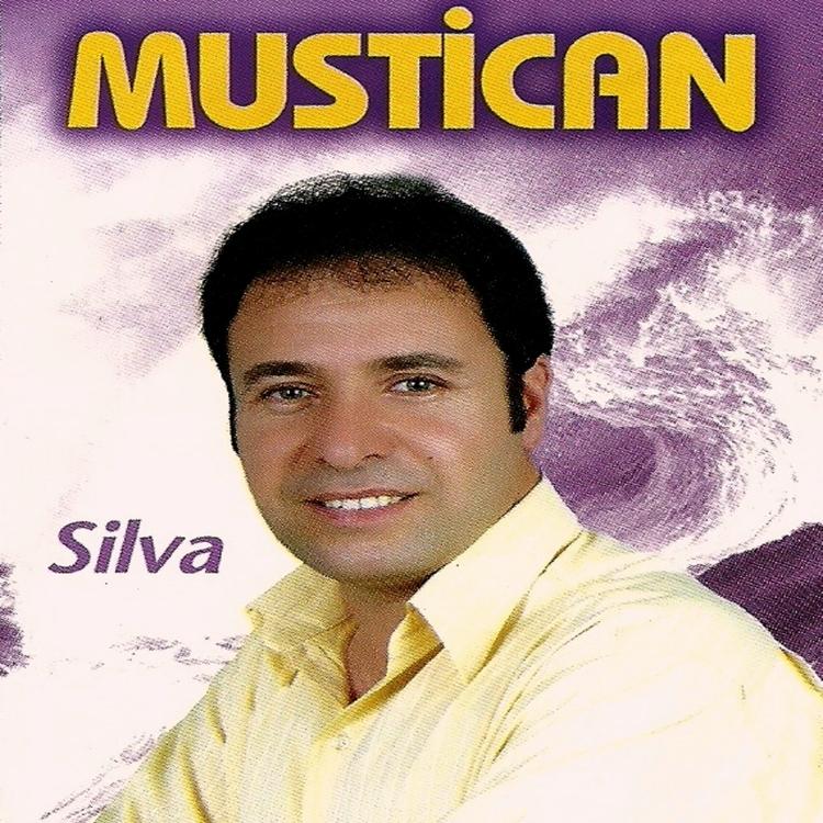 Mustican's avatar image