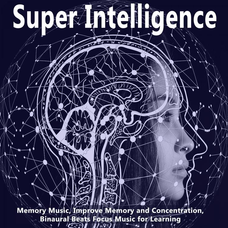 Super Intelligence's avatar image