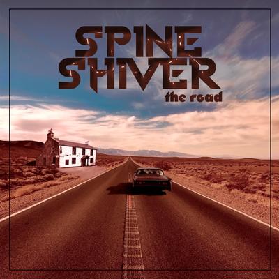 Rockstar By Spine Shiver's cover