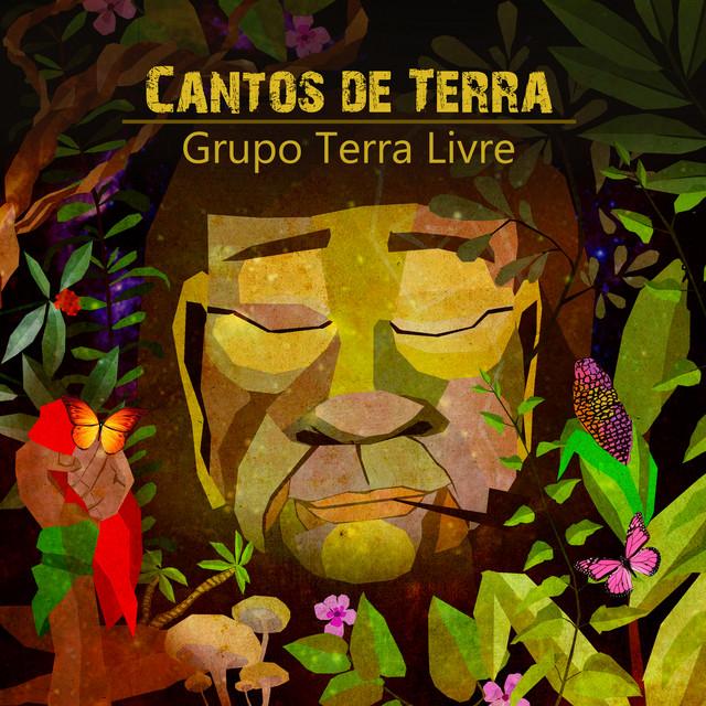 Grupo Terra Livre's avatar image