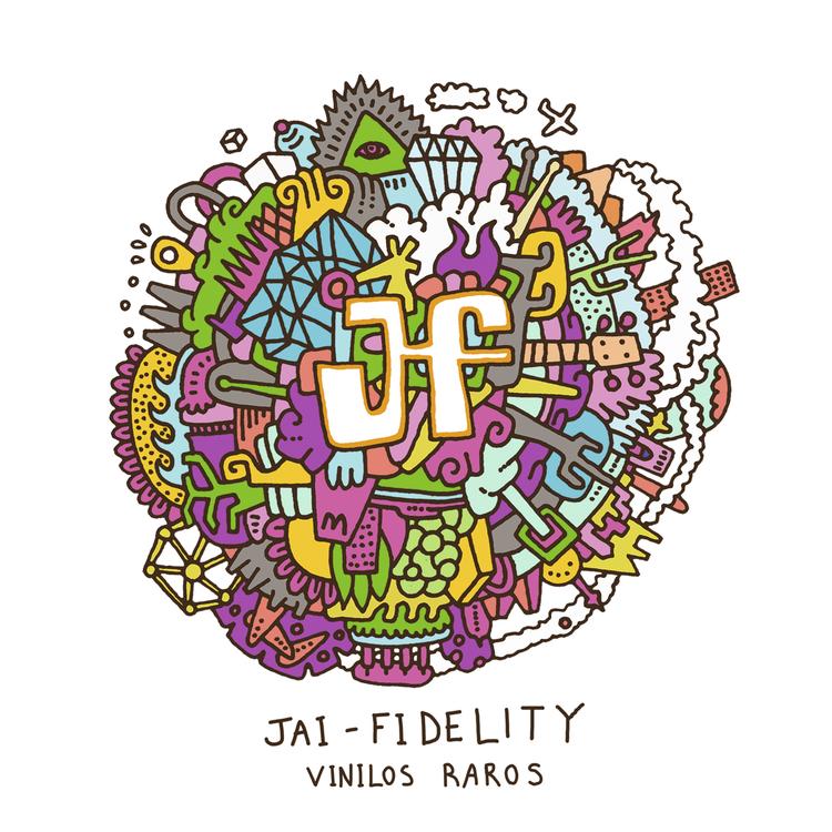 Jai-Fidelity's avatar image