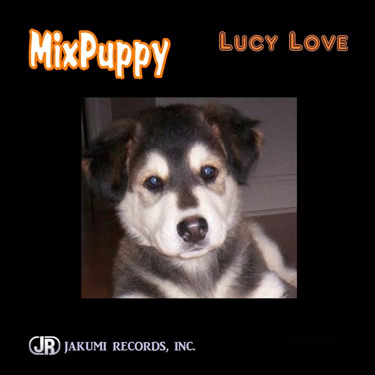 MixPuppy's avatar image