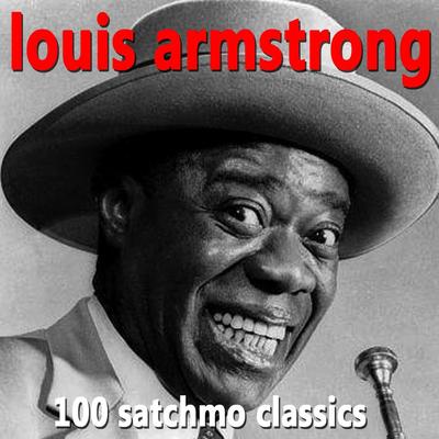 You Rascal You By Louis Armstrong's cover