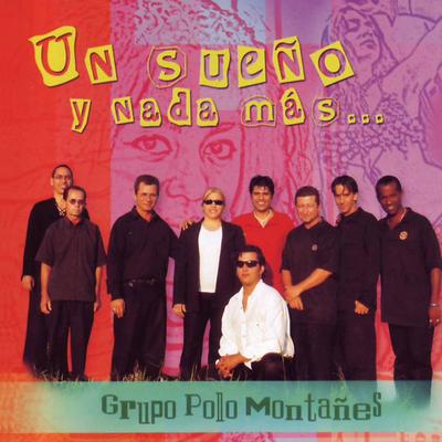 Grupo Polo Montañes's cover