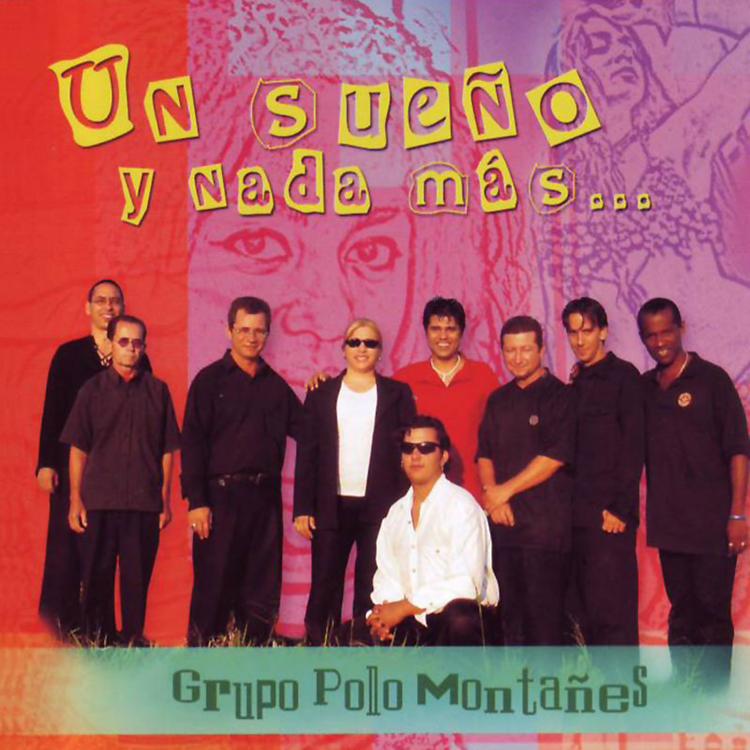 Grupo Polo Montañes's avatar image