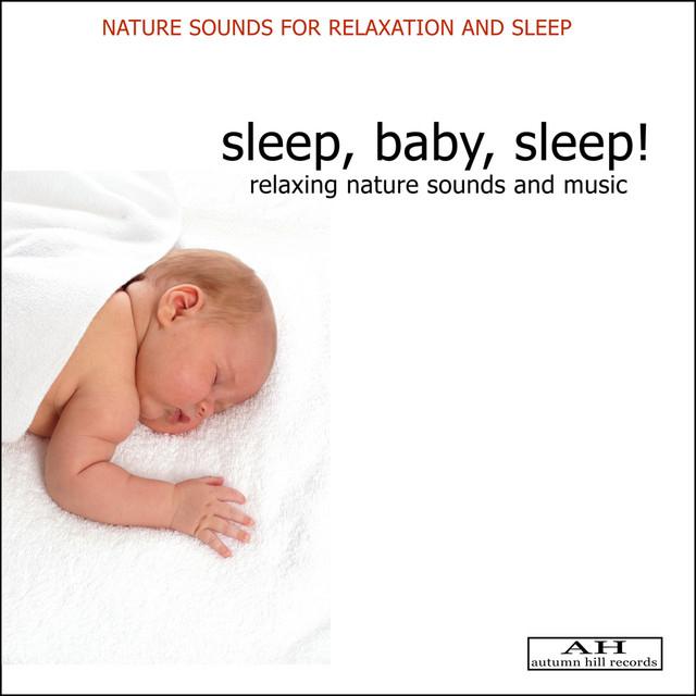 Nature Sounds for Sleep and Relaxation's avatar image