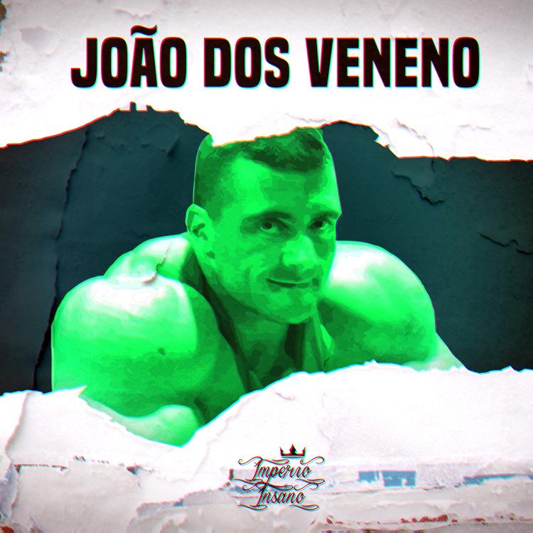 Império Insano's avatar image