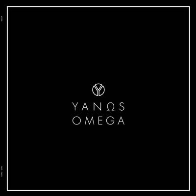 I. Anger By Yanos's cover