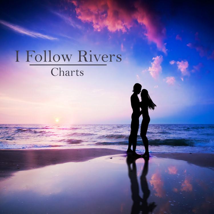 Charts's avatar image