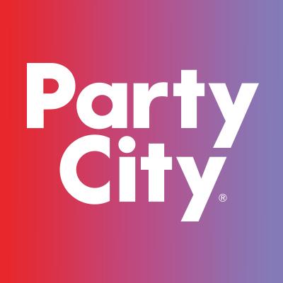 Party City's avatar image