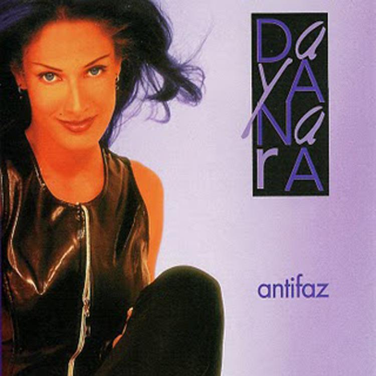 Dayanara Torres's avatar image